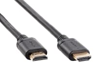 Кабель/ Кабель HDMI 19M/M,ver. 2.1 8KX60Hz (Econom) 3m Telecom <TCG245C-3M> - фото 1