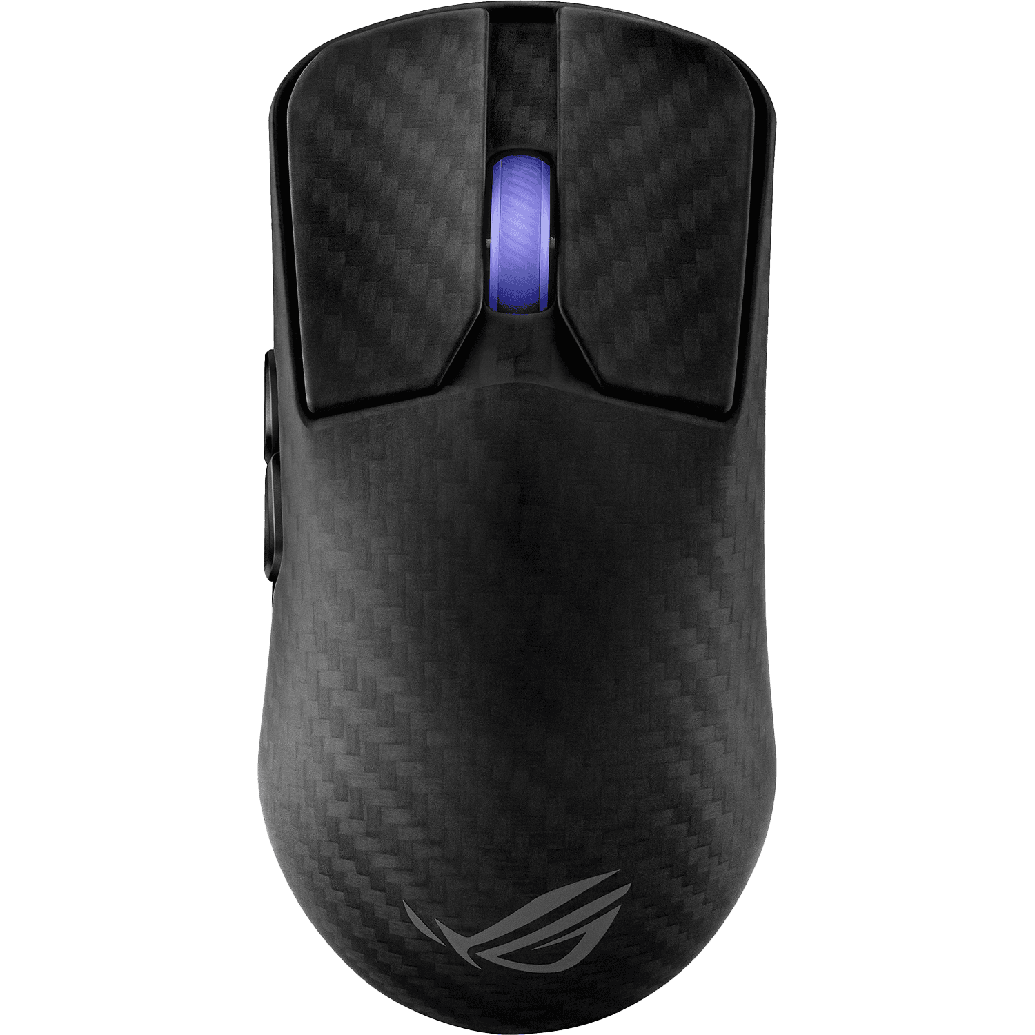Мышь ASUS P718 ROG HARPE ACE EXTREME/ ASUS P718 ROG HARPE ACE EXTREME
