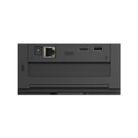 Система беспроводных презентаций/ Yealink [RoomCast E2] Wireless Presentation & Collaboration System / Roomcast / 2-year AMS [NEW E2] - фото 3