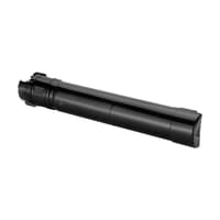 Картридж Pantum TO-2600H (30 000 page) for BM270ADN/BM330ADN/BM420ADN - фото 5