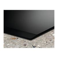 Индукционная варочная панель Electrolux EIS62443 - фото 8