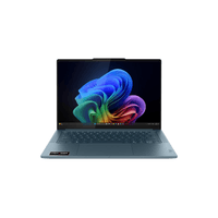 Ноутбук Lenovo Yoga Pro 7 14ASP10 (83LX000RRK) - фото 6