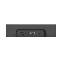 Видеобар Yealink UVC44 All-in-one AI USB Video Bar for Small to Medium Rooms/2-year AMS 1206716 - фото 10