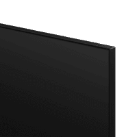Телевизор 100" QLED 4K UHD 100E7Q PRO HISENSE - фото 13