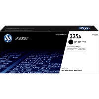 Тонер-картридж/ HP 335A Black LaserJet Toner Crtg - фото 2