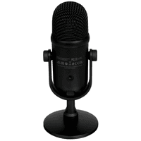 Микрофон Seiren V2 Pro/ Razer Seiren V2 Pro - Professional Grade USB Microphone - фото 9