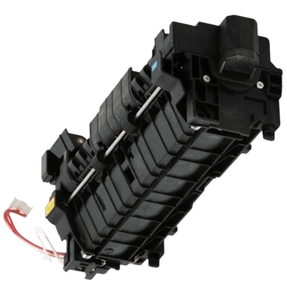 Узел фиксации FK-3200/ Kyocera Fuser FK-3200