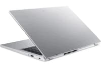 Ноутбук 15.6" FHD Acer Aspire AL15-31P-P8HX silver (Pen N6000/8Gb/256Gb SSD/VGA int/noOS) (NX.KZ7ER.001) - фото 6
