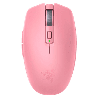 Игровая мышь Razer Orochi V2 Quartz Ed. wireless mouse/ Razer Orochi V2 Quartz Ed. Wireless Mouse - фото 1