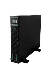 Systeme Electric Smart-Save Online ИБП SRTSE 2 поколения 2000 ВА/Вт, 2U, 8 C13+1 C19, USB, RS-232, сухие контакты - фото 43