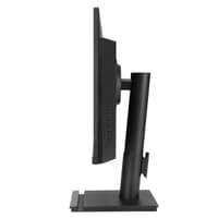 Монитор LCD 23.8" VA249QGS/ ASUS VA249QGS 23.8" IPS LCD monitor 16:9, FHD 1920x1080, 1ms MPRT, 350cd/m2, 120Hz, D-sub, HDMI, DP, USB hub (4xUSB 3.2), Speakers 2Wx2, VESA 100x100, sRGB 99%, HAS 130mm, black - фото 19