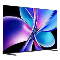 Телевизор 100" QLED 4K UHD 100E7Q PRO HISENSE - фото 5
