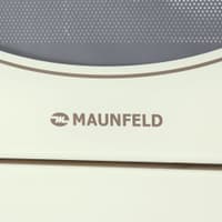 Встраиваемая микроволновая печь MAUNFELD JBMO.20.5GRIB - фото 13