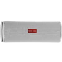 Акустическая система BTH 30W WHITE PRO 5504AAVN VNC-ME00 HONOR CHOICE - фото 6