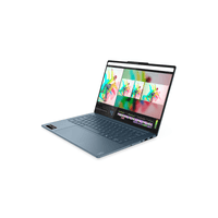 Ноутбук Lenovo Yoga Pro 7 14ASP10 (83LX000RRK) - фото 4