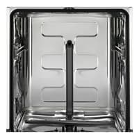Electrolux <EEA727200L> Посудомоечная машина (встраиваемая) - фото 6