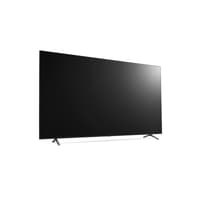 LG 75UN640S LED TV 75", UHD, 330nit, RS-232, IP-RF, webOS 22; Wi-Fi, Group Manager, 16/7, Landscape only - фото 14