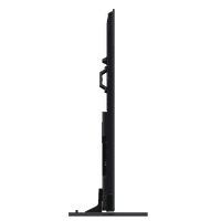 Телевизор 100" QLED 4K UHD 100E7Q PRO HISENSE - фото 18