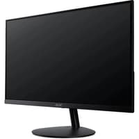 Монитор Acer SA322QUEbmipx 31,5'', 16:9, IPS, QHD, 1/4ms, 300cd, 100Hz, HDMI, DP, SPK - фото 12