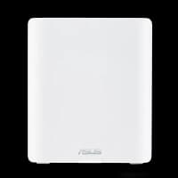 Маршрутизатор ASUS BT10(W-2-PK) (BT10(W-2-PK)/EU) WiFi 7 2x10G 1G USB 11529+5764+688Mbps 6GHz/5GHz/2.4GHz - фото 6