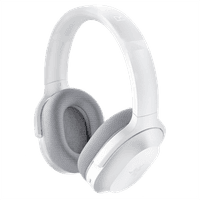 Гарнитура Razer Barracuda Mercury White/ Razer Barracuda Mercury White Headset - фото 2