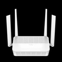 Маршрутизатор/ AX3000 2.5G Wi-Fi 6 Mesh PoE Router - фото 1