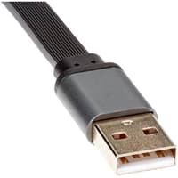 Telecom TA313U Переходник USB2.0--audio 0.1m [7958820049033/7958820049095] - фото 4