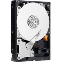 Жесткий диск/ RECERTIFIED HDD WD SATA3 1Tb AV-GP Video Surveillance 5400 RPM 64mb 1 year warranty (replacement WD10EZRZ, WD10PURX, ST1000VX013, ST1000DM010) RECERTIFIED - фото 4