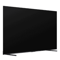 Телевизор 100" QLED 4K UHD 100E7Q PRO HISENSE - фото 8