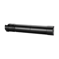 Картридж Pantum TO-2600H (30 000 page) for BM270ADN/BM330ADN/BM420ADN - фото 8