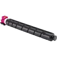 тонер-картридж Kyocera TK-8345M/ Toner Cartridge Kyocera TK-8345M (12K) - фото 4