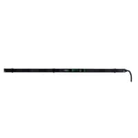 Блок розеток Systeme Electric Uniprom UP8886 - фото 15