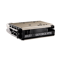 Видеокарта/ GeForce RTX 5060 8G INSPIRE ITX OC - фото 9