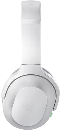 Гарнитура Razer Barracuda Mercury White/ Razer Barracuda Mercury White Headset - фото 5