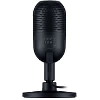 Микрофон Razer Seiren V3 Mini - Black/ Razer Seiren V3 Mini - Black Microphone - фото 5