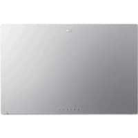 Ноутбук 15.6" FHD Acer Aspire AL15-31P-P8HX silver (Pen N6000/8Gb/256Gb SSD/VGA int/noOS) (NX.KZ7ER.001) - фото 9