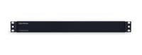 CyberPower PDU20BHVIEC12R PDU 1U type, 16Amp, plug IEC 320 C20, (12) IEC 320 C13 - фото 7