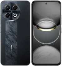 Смартфон Tecno SPARK 30 Pro 8+256Gb черный - фото 1