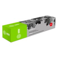 CACTUS CS-EXV33 Тонер-картридж лазерный черный для Canon iR 2520/2525/2530 - фото 2