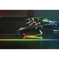 Игровая мышь Razer Basilisk V3 35K gaming mouse/ Razer Basilisk V3 35K Gaming Mouse - фото 12