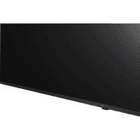 Телевизор LG 75" 75UM662H синяя сажа DLED UHD 60Hz Smart TV WebOS - фото 12