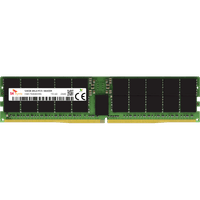 Память оперативная/ Hynix 128GB 4800MHz DDR5 RDIMM - фото 1