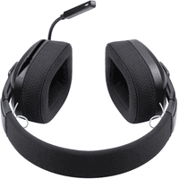 Defender Беспроводная гарнитура Horror PRO BT/2.4G, черный - фото 7