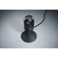 Микрофон Razer Seiren V3 Mini - Black/ Razer Seiren V3 Mini - Black Microphone - фото 11