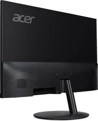 Монитор Acer SA322QUEbmipx 31,5'', 16:9, IPS, QHD, 1/4ms, 300cd, 100Hz, HDMI, DP, SPK - фото 15