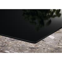 Индукционная варочная панель Electrolux KIV634I - фото 8