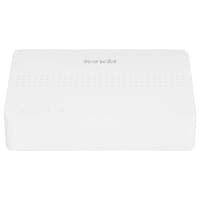 Оптический сетевой терминал Tenda HG1 XPON 1хSC/APC XPON Port, 1х1000Mbps RJ45 LAN Port - фото 3