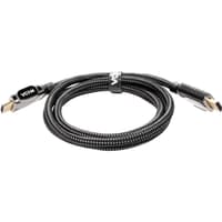 Кабель/ Кабель HDMI 19M/M,ver. 2.1, 8K@60 Hz 1.5m VCOM <CG864-1.5M> - фото 11