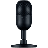 Микрофон Razer Seiren V3 Mini - Black/ Razer Seiren V3 Mini - Black Microphone - фото 2
