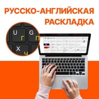 Ноутбук HONOR MagicBook X14 Intel Core i5-13420H/16Gb (soldered D4)/SSD1Tb/UMA/14"/IPS/WUXGA/1920x1200/60Hz/Win11/Grey/1.4kg - фото 24